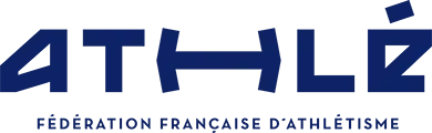 FFAthlétisme