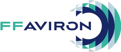 FFAviron