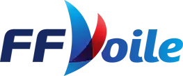 FFVoile