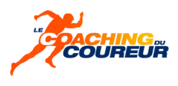 Le Coaching du Coureur