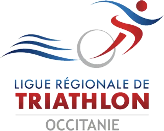 Ligue Triathlon Occitanie